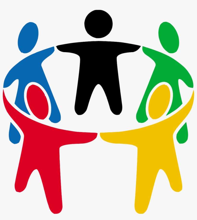 Community Engagement Icon
